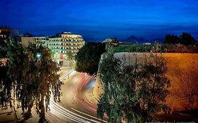 Castello City Hotel Heraklion